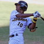 “Cafecito” Martínez: “Estos muchachos confían en que pueden competir”