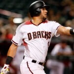 Yangervis Solarte acordó con San Francisco