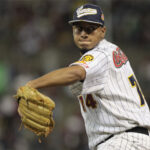 Águilas iniciará la pretemporada el 26 de Septiembre