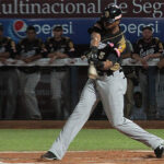 Gorkys Hernández y Anzoátegui mandaron en Margarita