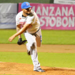 Antonio Senzatela regresará a la rotación de Colorado