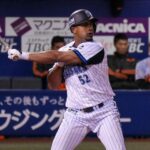 Lesión de Félix Hernández no es de gravedad