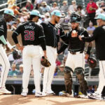 Venezolanos en Arizona aspiran concretar la asignatura pendiente