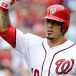 Félix Hernández estará desde diciembre con Magallanes