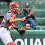 Talento criollo se probará en la Liga Otoñal de Arizona