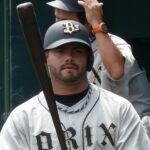 Niuman Romero apuntala el éxito de Caribes en semifinales