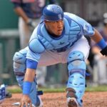 Vistosa inauguración del Clásico Caribeño