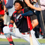 El primer Caracas-Magallanes se jugará el 7 de noviembre en el Universitario