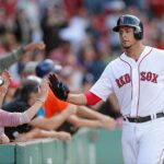 Zulia se desquitó con sencillo de Hernán Pérez