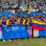 Salvador Pérez y Elías Díaz entre las reservas del Juego de Estrellas