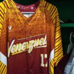 José Altuve vio rota su cadena de encuentros embasándose en playoffs