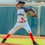 Pablo Sandoval recibe el abrazo de San Francisco, pero evita decir adiós