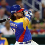 Omar López: “Nicaragua dejó una buena impresión”