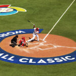 Freddy Galvis debutará el 6 de diciembre