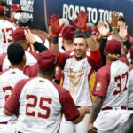 José Alvarado recibirá oportunidades de salvar