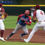 La CBPC definirá temas cruciales de la Serie del Caribe en Asamblea General