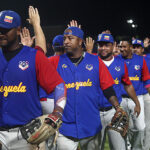 Rougned Odor comienza a recuperar su ofensiva