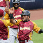 La CBPC definirá temas cruciales de la Serie del Caribe en Asamblea General