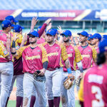 Ronny Cedeño espera ser un consejero en Magallanes