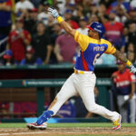 Miguel Cabrera tiene limitaciones de Detroit