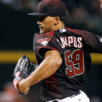 Alcides Escobar espera conectar más jonrones