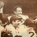 La capacidad para conectar hits de José Altuve supera el ritmo del resto de los venezolanos
