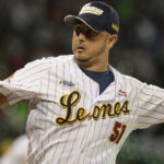 Luis Amaro: “Hay muchas cosas que evaluar, incluso el manager”