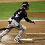 Equipos realizaron Draft de Sustituciones para el inicio de los playoffs