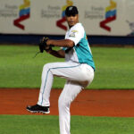 Félix Hernández relegado al bullpen de Seattle