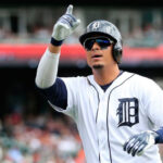 Salvador Pérez cerca de regresar con Kansas City