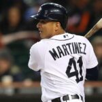 Juan Carlos Gutiérrez evalúa opciones