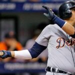 Inciarte, Pérez y Torres ingresarán al roster en la sexta semana
