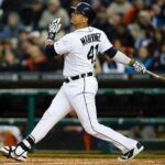 Magallanes ratificó a Carlos García en el cargo de manager