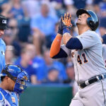 La Convención Anual de la LVBP cumplió sus objetivos