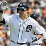 Zulia inicia entrenamientos el 18 de septiembre