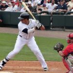 Tábata reemplaza a Boscán en roster de los Piratas