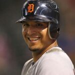 Salvador Pérez ahora forma parte de un grupo selecto