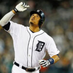 Clubes de la LVBP buscan mánagers para la 2023-2024