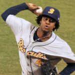 Alex Ramírez cuelga los spikes para ponerse traje y corbata