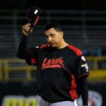 Darryl Kennedy dirigirá a las Águilas