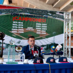 Miguel Cabrera igualó a Jimmie Foxx y Ted Williams