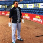 Falleció el prospecto venezolano Daniel Flores