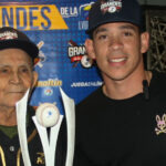 Mario Sánchez a Leones y Erick Leal con Tiburones, adiciones para la Final