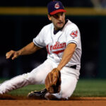 Edward Mujica camino a Detroit