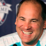 Alex Ramírez sumó segunda victoria seguida como manager