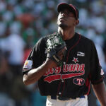 Alfredo Pedrique no hace cálculos con el calendario