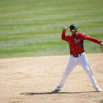 Gerardo Parra donó 40 toneladas de alimentos a sectores de escasos recursos en el Zulia