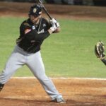 Ramón García superó la adversidad