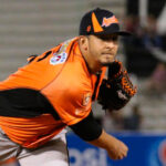 Balbino Fuenmayor: “Aprendo cada día”