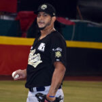 Miguel Cabrera asciende entre los jugadores con más extrabases